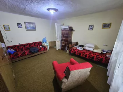 Dudova Šuma | 4zida.rs