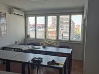 Marger, Medijana, Gradske lokacije, Niš | 4zida.rs