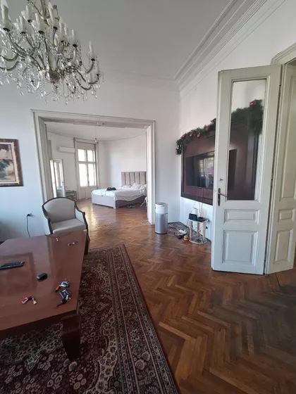 Slavija | 4zida.rs