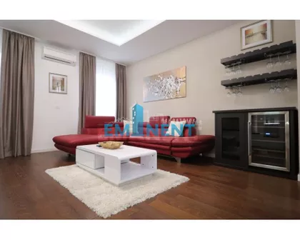 Jurija Gagarina | 4zida.rs