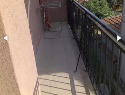 Cvijićeva | 4zida.rs