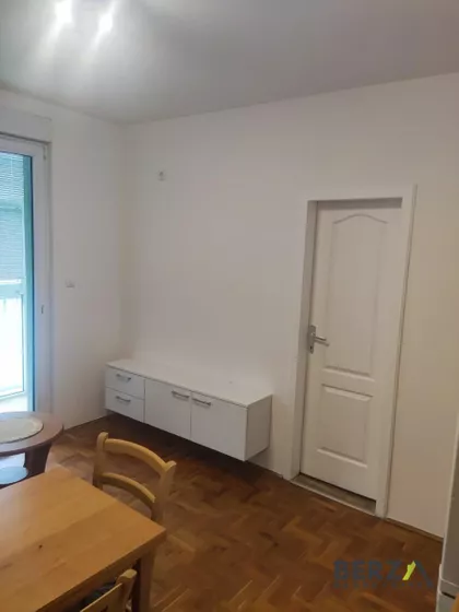 Socijalno | 4zida.rs