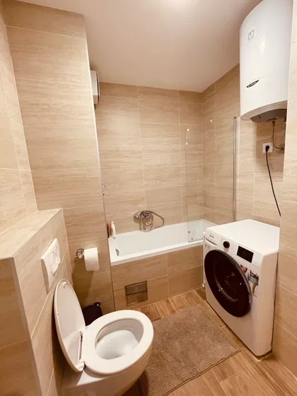 Vojvode Stepe | 4zida.rs