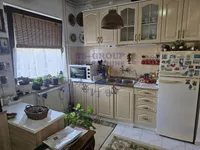 Telep, Gradske lokacije, Novi Sad | 4zida.rs