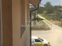 Poslovna zgrada | 4zida
