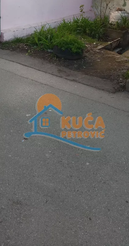 Knjaževačka | 4zida.rs