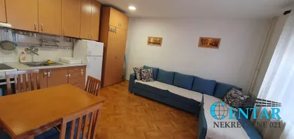Ćirpanova | 4zida.rs