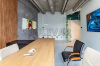 Lokal | 4zida