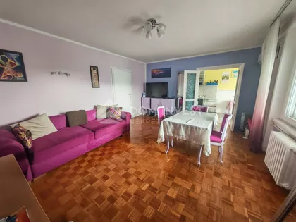 Bulevar Mihajla Pupina | 4zida.rs