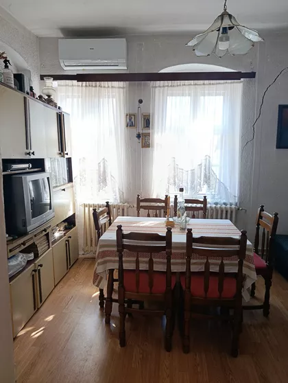 Obilićeva | 4zida.rs
