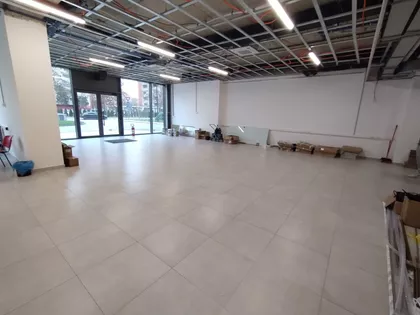 Bulevar Nemanjića 32 | 4zida.rs