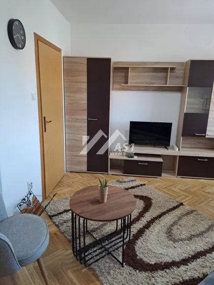 Bulevar Jaše Tomića | 4zida.rs