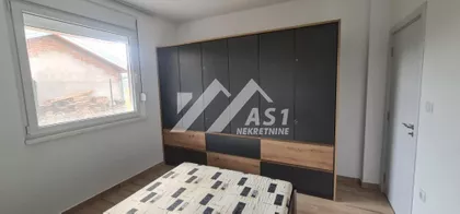 Dušana Šijačkog | 4zida.rs