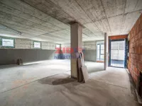 Batajnica, Zemun opština, Beograd | 4zida.rs