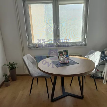 Stari Majur | 4zida.rs