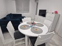 Čuka, Gradske lokacije, Sokobanja | 4zida.rs