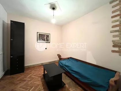 Novi Sad - Centar | 4zida.rs