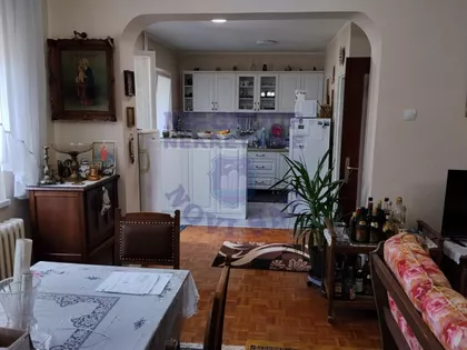 Novo Naselje | 4zida.rs