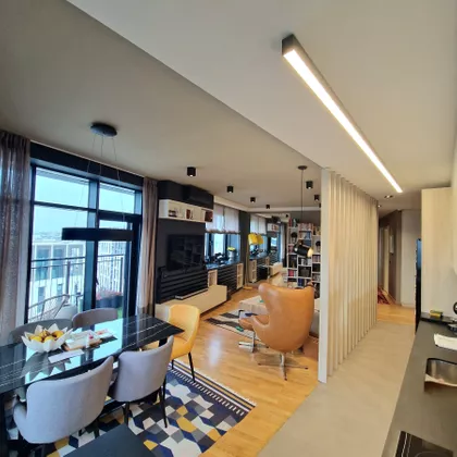 Hercegovacka | 4zida.rs