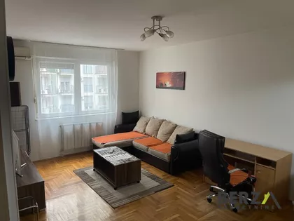 Bulevar Evrope | 4zida.rs