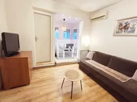 Neimar, Vračar, Beograd | 4zida.rs | 4zida.rs