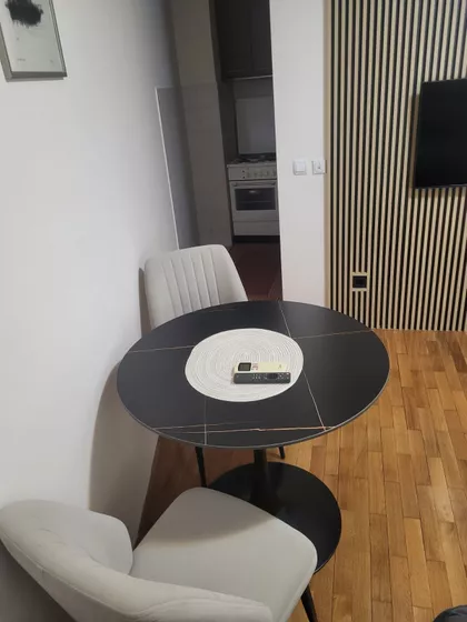 Tetovska 54 | 4zida.rs