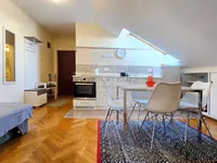 Dedinje, Savski Venac, Beograd | 4zida.rs