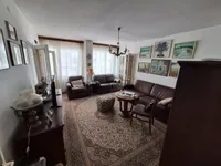 Blok 30, Novi Beograd, Beograd | 4zida.rs