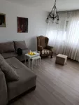 Beograd, Stari Grad opština, Beograd centar | 4zida.rs | 4zida.rs