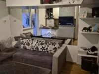 Grbavica, Gradske lokacije, Novi Sad | 4zida.rs