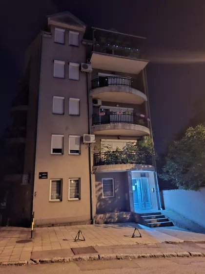 Jadranska 7 | 4zida.rs