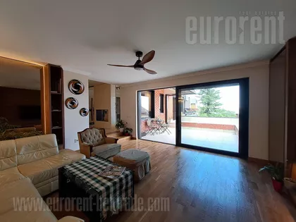 VIŠNJIČKA BANJA | 4zida.rs