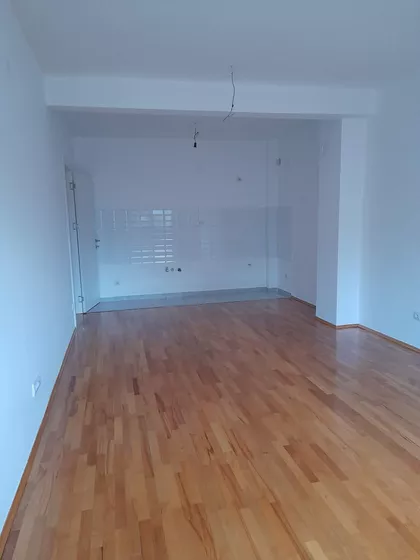 Kralja Aleksandra Karađorđevića 32 | 4zida.rs