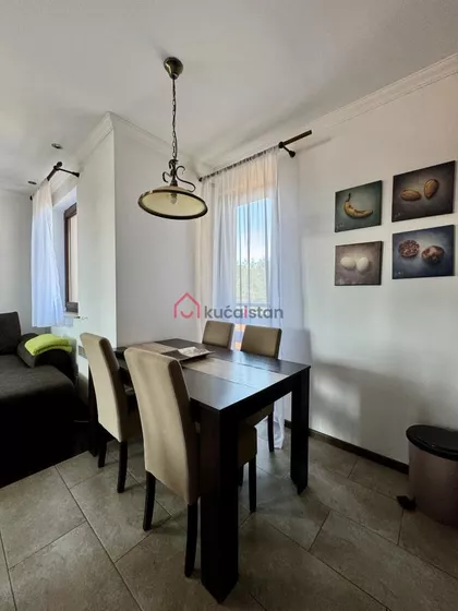 Gradske lokacije | 4zida.rs