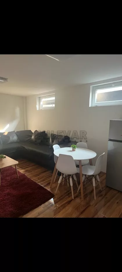 Prote Gagulića | 4zida.rs