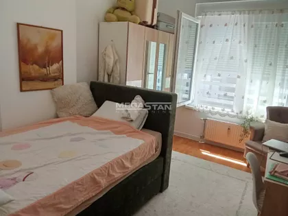 Vojvode Micka Krstića | 4zida.rs