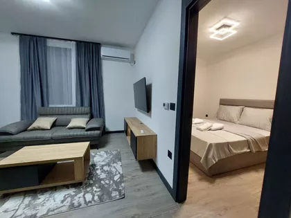 Miše Dimitrijevića | 4zida.rs