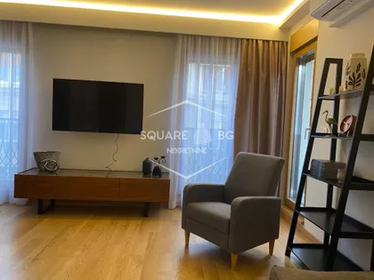 Vojvode Bogdana | 4zida.rs