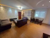 Sremska Kamenica, Gradske lokacije, Novi Sad | 4zida.rs | 4zida.rs