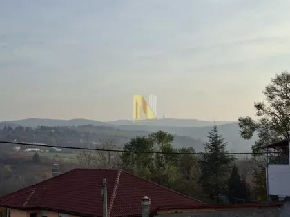 Sremska Kamenica | 4zida.rs