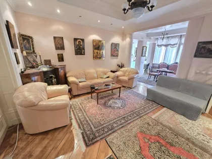 Kneginje Ljubice | 4zida.rs