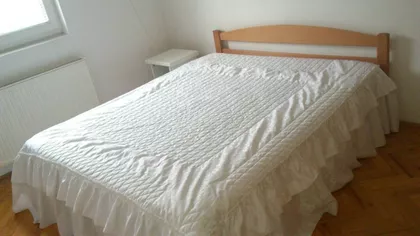 Zaplanjska | 4zida.rs