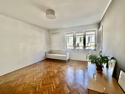 Kosančićev Venac | 4zida.rs