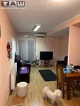 Kragujevac, Gradske lokacije, Palilule | 4zida.rs | 4zida.rs