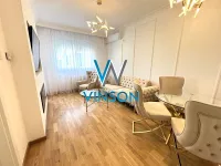 Avijatičarsko Naselje, Gradske lokacije, Novi Sad | 4zida.rs | 4zida.rs