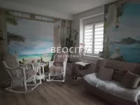 Adice, Gradske lokacije, Novi Sad | 4zida.rs