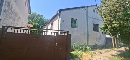 Gradske lokacije | 4zida.rs
