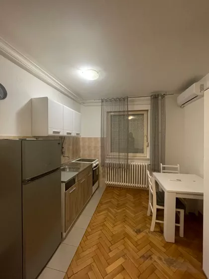 Kosančić Ivana | 4zida.rs