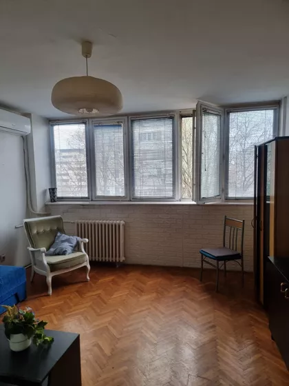 Narodnih Heroja 7 | 4zida.rs