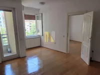Bulevar Oslobođenja, Gradske lokacije, Novi Sad | 4zida.rs